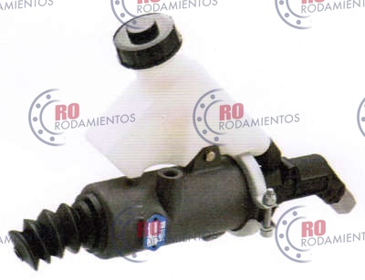 RO94013 - imagen del producto