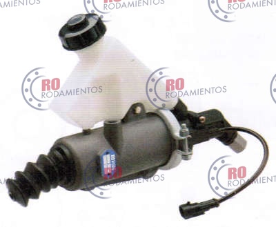 RO94014 - imagen del producto