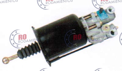 RO94016 - imagen del producto