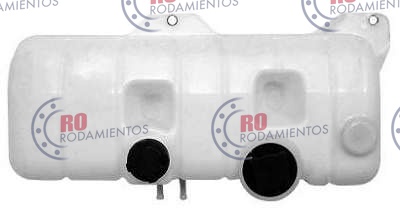 RO94017 - imagen del producto