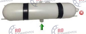 RO94018 - imagen del producto