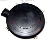 RO94021 - imagen del producto