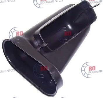 RO94022 - imagen del producto