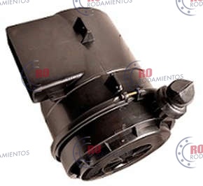 RO94023 - imagen del producto