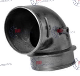 RO94029 - imagen del producto