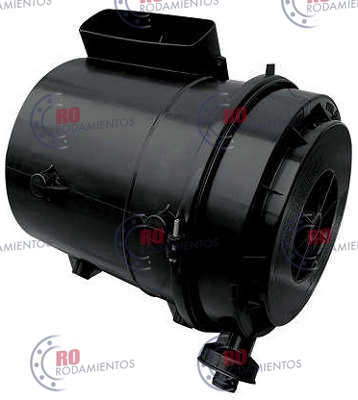 RO94030 - imagen del producto