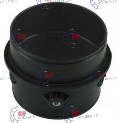 RO94034 - imagen del producto