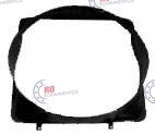RO94035 - imagen del producto