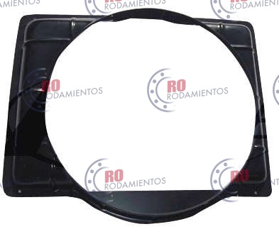 RO94053 - imagen del producto
