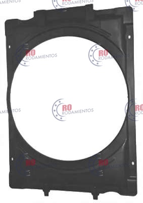 RO94054 - imagen del producto