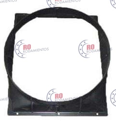 RO94055 - imagen del producto