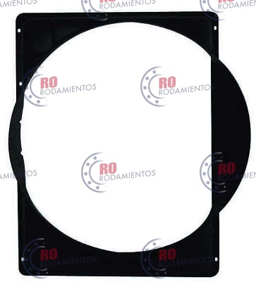 RO94060 - imagen del producto