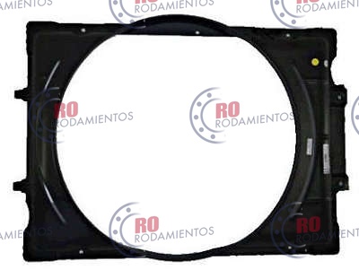 RO94061 - imagen del producto