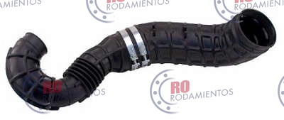 RO94062 - imagen del producto