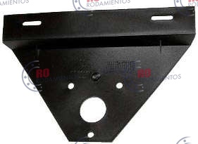 RO94063 - imagen del producto