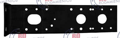 RO94064 - imagen del producto