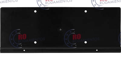 RO94065 - imagen del producto