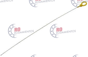 RO94071 - imagen del producto