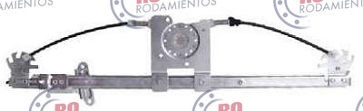 RO94075 - imagen del producto