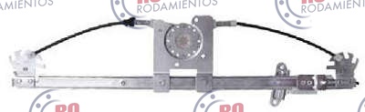 RO94076 - imagen del producto