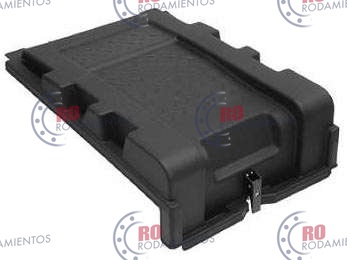 RO94085 - imagen del producto
