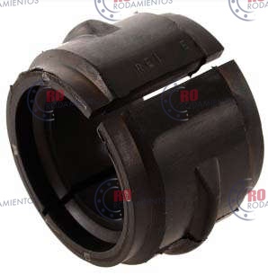 RO94086 - imagen del producto