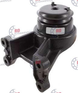 RO94087 - imagen del producto