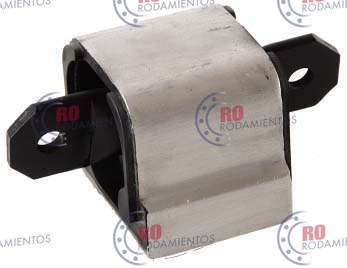 RO94088 - imagen del producto
