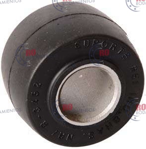 RO94089 - imagen del producto
