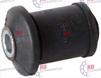 RO94090 - imagen del producto