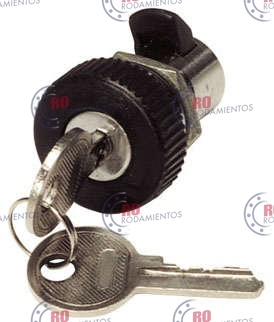 RO94093 - imagen del producto
