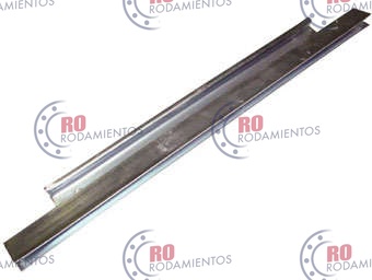 RO94096 - imagen del producto