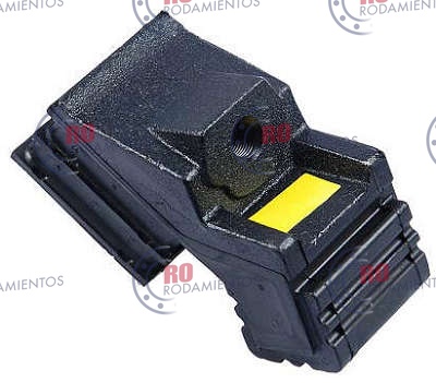 RO94097 - imagen del producto