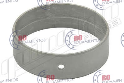RO94108 - imagen del producto