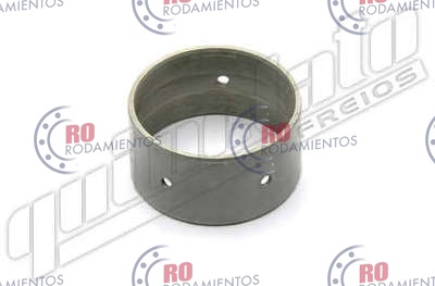 RO94110 - imagen del producto