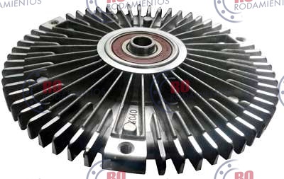 RO94112 - imagen 2