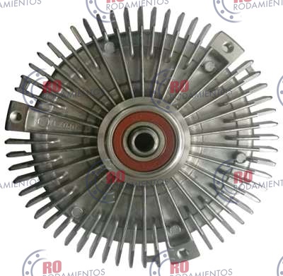 RO94112 - imagen 1