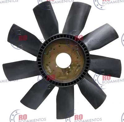 RO94115 - imagen del producto
