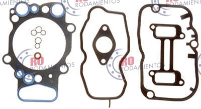 RO94117 - imagen del producto