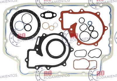 RO94118 - imagen del producto