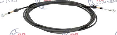 RO94119 - imagen del producto