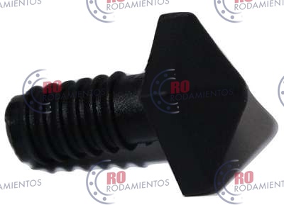 RO94120 - imagen del producto