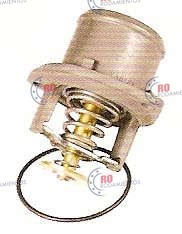 RO94129 - imagen del producto