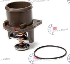 RO94130 - imagen del producto