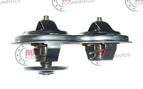 RO94132 - imagen 2