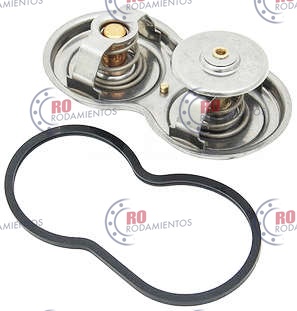 RO94133 - imagen 1