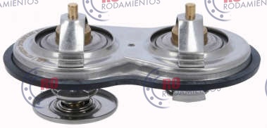 RO94133 - imagen 2