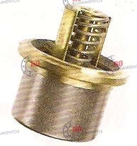 RO94137 - imagen del producto