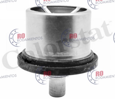 RO94138 - imagen 1