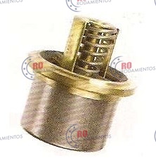 RO94138 - imagen 2
